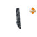 Condenser, air conditioning EASY FIT 350211 NRF, Thumbnail 5