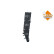 Condenser, air conditioning EASY FIT 350211 NRF, Thumbnail 7