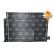 Condenser, air conditioning EASY FIT 350212 NRF, Thumbnail 5