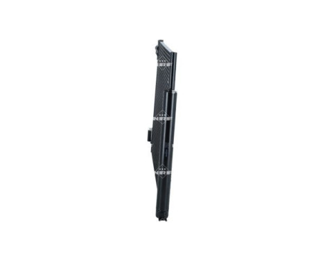 Condenser, air conditioning EASY FIT 350212 NRF, Image 3