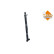 Condenser, air conditioning EASY FIT 350216 NRF, Thumbnail 6