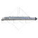 Condenser, air conditioning EASY FIT 350216 NRF, Thumbnail 6