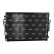 Condenser, air conditioning EASY FIT 350218 NRF, Thumbnail 3