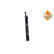 Condenser, air conditioning EASY FIT 350219 NRF, Thumbnail 7