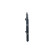 Condenser, air conditioning EASY FIT 350221 NRF, Thumbnail 2