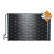 Condenser, air conditioning EASY FIT 350224 NRF, Thumbnail 4