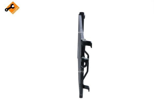 Condenser, air conditioning EASY FIT 350225 NRF, Image 5