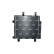 Condenser, air conditioning EASY FIT 350231 NRF, Thumbnail 3