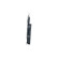 Condenser, air conditioning EASY FIT 350231 NRF, Thumbnail 4