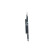 Condenser, air conditioning EASY FIT 350231 NRF, Thumbnail 6
