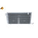 Condenser, air conditioning EASY FIT 35027 NRF, Thumbnail 5