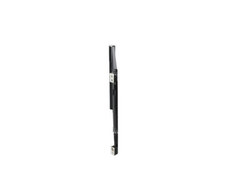 Condenser, air conditioning EASY FIT 350323 NRF, Image 4