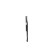 Condenser, air conditioning EASY FIT 350323 NRF, Thumbnail 4