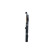 Condenser, air conditioning EASY FIT 350323 NRF, Thumbnail 4
