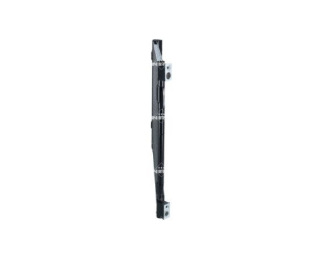 Condenser, air conditioning EASY FIT 350323 NRF, Image 6