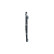 Condenser, air conditioning EASY FIT 350323 NRF, Thumbnail 6