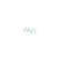 Condenser, air conditioning EASY FIT 350323 NRF, Thumbnail 7