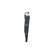Condenser, air conditioning EASY FIT 350324 NRF, Thumbnail 4