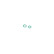 Condenser, air conditioning EASY FIT 350324 NRF, Thumbnail 7