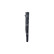Condenser, air conditioning EASY FIT 350325 NRF, Thumbnail 5
