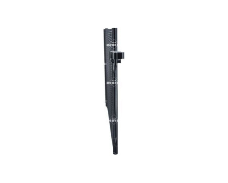 Condenser, air conditioning EASY FIT 350325 NRF, Image 7