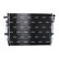 Condenser, air conditioning EASY FIT 350330 NRF, Thumbnail 4