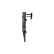 Condenser, air conditioning EASY FIT 350330 NRF, Thumbnail 5