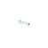 Condenser, air conditioning EASY FIT 350330 NRF, Thumbnail 6