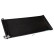 Condenser, air conditioning EASY FIT 350331 NRF