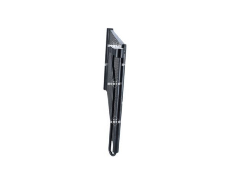 Condenser, air conditioning EASY FIT 350331 NRF, Image 4