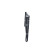 Condenser, air conditioning EASY FIT 350331 NRF, Thumbnail 4