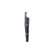 Condenser, air conditioning EASY FIT 350331 NRF, Thumbnail 6