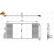 Condenser, air conditioning EASY FIT 350332 NRF, Thumbnail 6