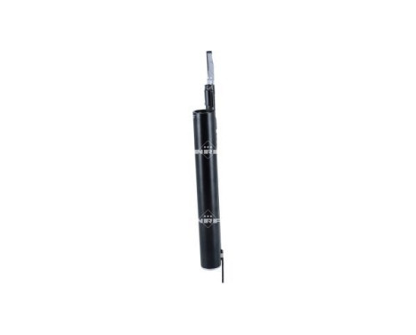 Condenser, air conditioning EASY FIT 350332 NRF, Image 2