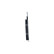 Condenser, air conditioning EASY FIT 350332 NRF, Thumbnail 2