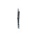 Condenser, air conditioning EASY FIT 350332 NRF, Thumbnail 4