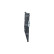 Condenser, air conditioning EASY FIT 350333 NRF, Thumbnail 2