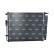 Condenser, air conditioning EASY FIT 350333 NRF, Thumbnail 3