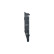 Condenser, air conditioning EASY FIT 350333 NRF, Thumbnail 4