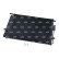 Condenser, air conditioning EASY FIT 350333 NRF, Thumbnail 7