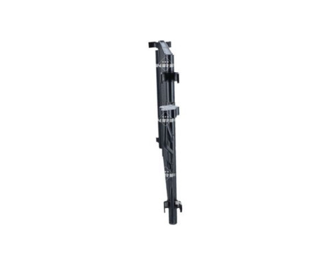 Condenser, air conditioning EASY FIT 350334 NRF, Image 5