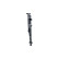 Condenser, air conditioning EASY FIT 350334 NRF, Thumbnail 5