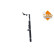 Condenser, air conditioning EASY FIT 350335 NRF, Thumbnail 4