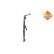 Condenser, air conditioning EASY FIT 350335 NRF, Thumbnail 6