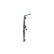 Condenser, air conditioning EASY FIT 350335 NRF, Thumbnail 5