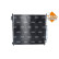 Condenser, air conditioning EASY FIT 350336 NRF, Thumbnail 3