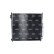 Condenser, air conditioning EASY FIT 350336 NRF, Thumbnail 2
