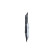 Condenser, air conditioning EASY FIT 350336 NRF, Thumbnail 3