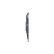 Condenser, air conditioning EASY FIT 350336 NRF, Thumbnail 5