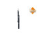 Condenser, air conditioning EASY FIT 350337 NRF, Thumbnail 5